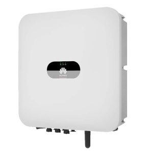Huawei Smart Energy Controller SUN2000-2