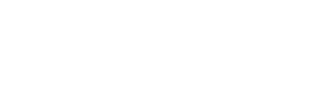 electrik-footer-logo