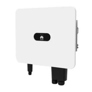 Huawei Smart Energy Controller SUN2000-12